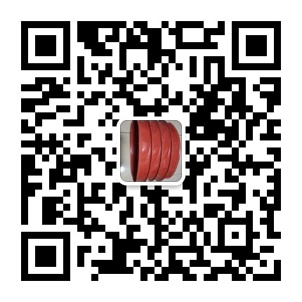 滄州愛(ài)納康防護(hù)設(shè)備有限公司